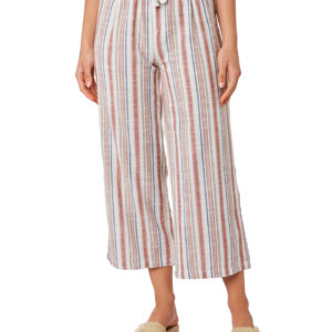 Swell Austin Pant Stripe