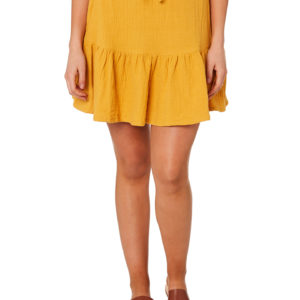 Rhythm Porto Skirt Sundream Sundream