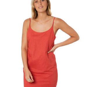 Nude Lucy Matilda Dress Tomato Tomato