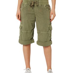 Rip Curl Almost Famous Iii Walkshort Vetiver Vetiver