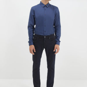 SABA Fitzroy Slim Jean