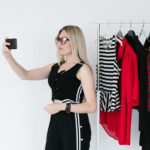 Ecommerce continues to revolutionise women’s fashion