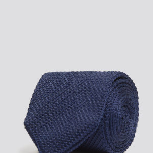 SABA Knitted Tie