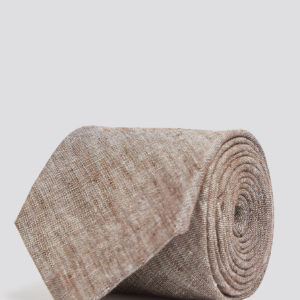 SABA Linen tie