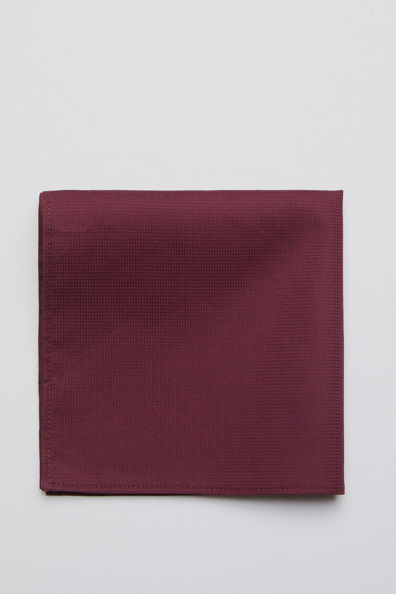 SABA Suiting Pocket Square