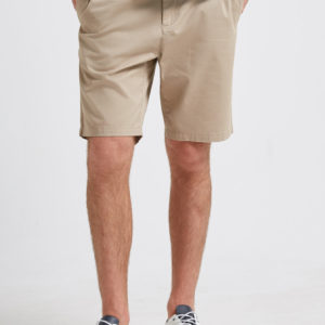 SABA Thomas Chino Short