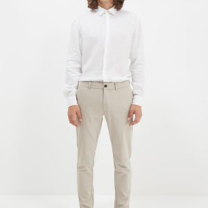 SABA Judd Dress Chino