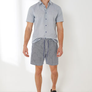 SABA SB Luenga Swim Short