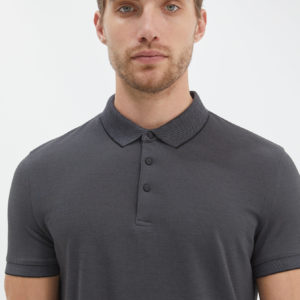 SABA Essex Polo