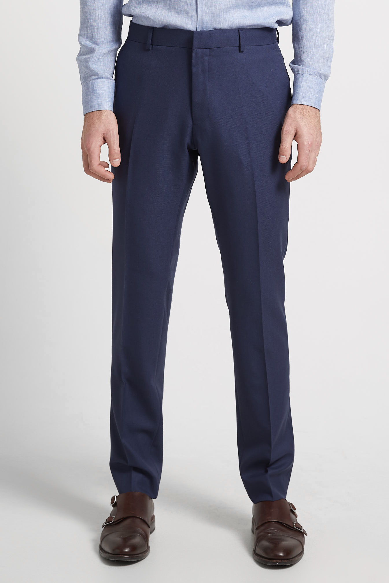 SABA Melbourne Suit Pant