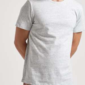 SABA Super Soft Tee