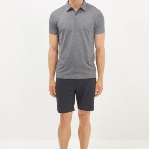 SABA Sam Polo
