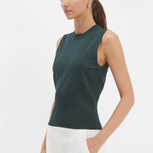 SABA Amara Milano Tank