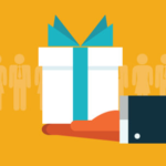 Reward Recognition: Amazing Ways To Appreciate Your Employees For Their Hard Work