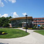 Off-Campus Living: The Experience That Every Student Should Have
