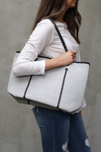 It’s All About the Extras: 4 Must-Have Accessories for 2020