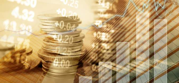 Build A Strong Investment Portfolio With Physical Metals
