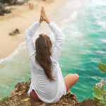 How to Plan Your Fitness Retreat Holidays in Bali