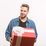 Top 10 Gifts for her