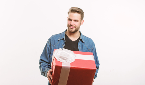Top 10 Gifts for her