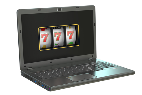 How to win big at online slot games