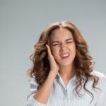 Suffering From Tinnitus? Here Are 9 Things You Should Avoid Doing