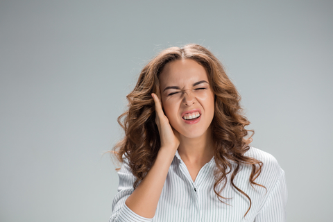 Suffering From Tinnitus? Here Are 9 Things You Should Avoid Doing