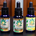 It Matters to You: Why Conscious Consumption is a Major Trend This Year