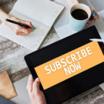 3 Tips for Respecting Your Mailing List Subscribers