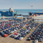 5 International Car Shipping Tips