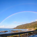 3 Must-Do Road Trips from Melbourne