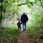 Family First: Practical Ideas To Help You Care For Older Relatives