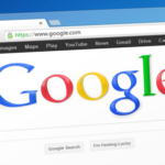 What Is a Google Account and Why Do I Need One?