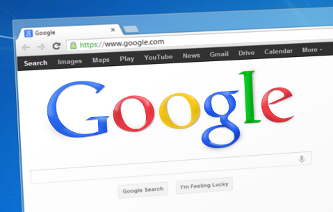 What Is a Google Account and Why Do I Need One?