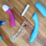 Female Sex Toys How to Choose the Best One?