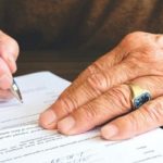 Varying A Will - Is It Possible?