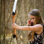 Bow Mag Arrowheads By RacEmBac