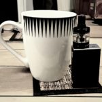 5 Effective Ways To Save Money While Vaping