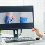 What You Need to Know When Considering Bariatric Surgery