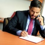 Why Hire Stourbridge Solicitors “Near Me”