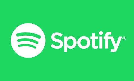 Spotify Adds A Great New Feature