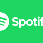 Spotify Adds A Great New Feature