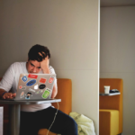 Are Web Platforms like WIX Killing Off Web Design?