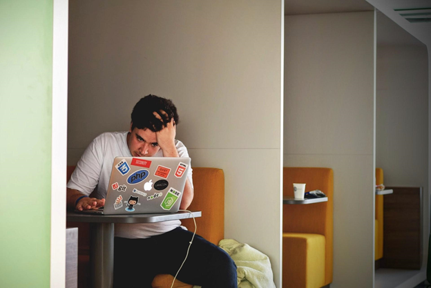 Are Web Platforms like WIX Killing Off Web Design?