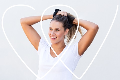 Women’s Health Week in Australia 7-11 September 2020