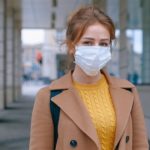 How will I afford to live if I lose my job because of coronavirus?