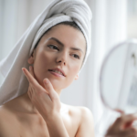5 Acne Scar Treatment Mistakes You Should Avoid