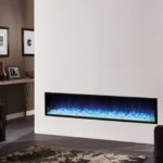 Why Electric Heaters Are the Best Heating Option