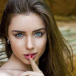 What European Girls are Looking for in Men?