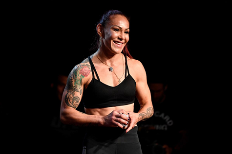 Are Steroids For Women Dangerous? 